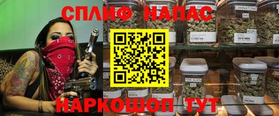 прущие грибы Чебаркуль