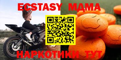 прущий лед Чебоксары