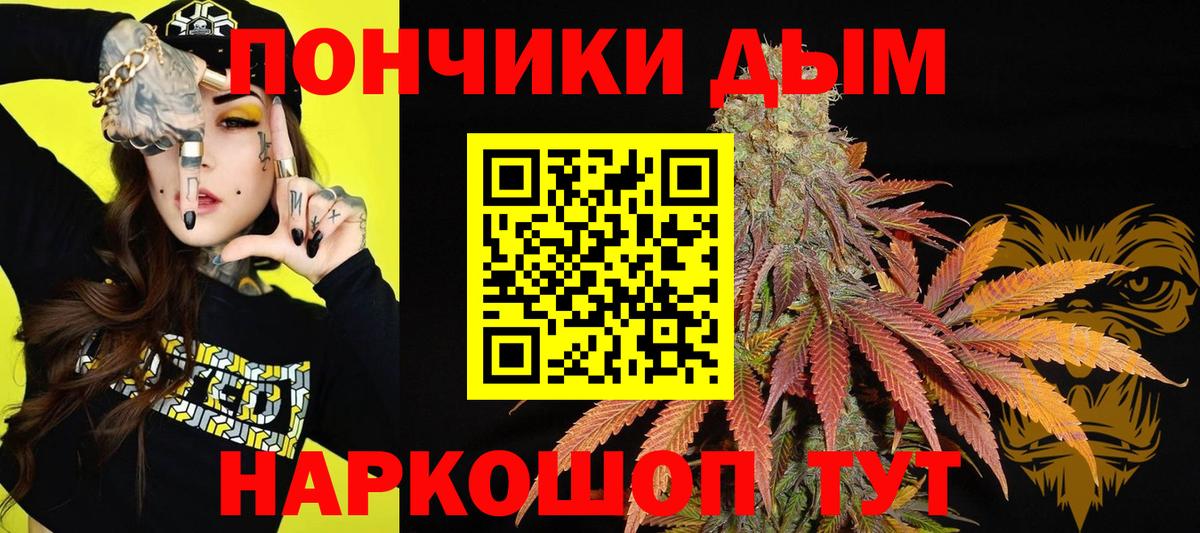 Бошки Шишки Amnesia Куйбышев